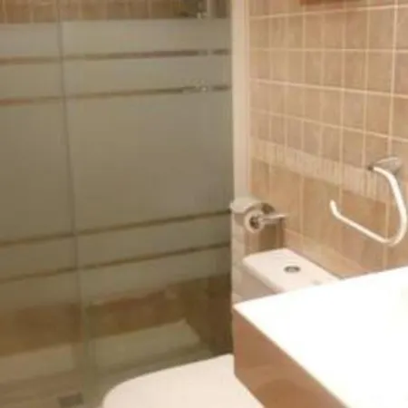 Apartment Vilafortuny Cambrils Tarragona Salida Directa A La Playa